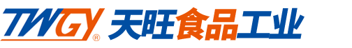 都江堰BBIN宝盈集团食品工业有限责任公司