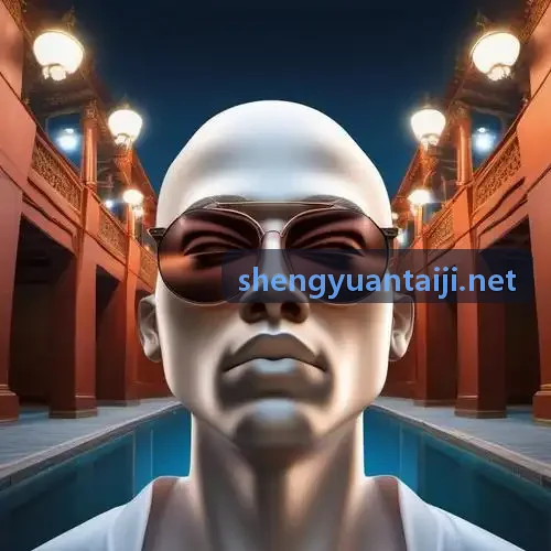 重载举升搬运J9官网